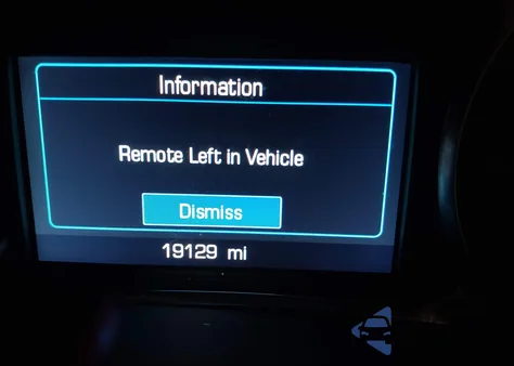 2024 Chevrolet Equinox Fwd Ls from USA, damaged, VIN 3GNAXHEG6RL158497